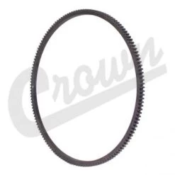 Crown Automotive Flywheel Ring Gears