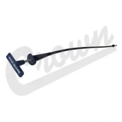 Crown Automotive Parking Brake Release Cable