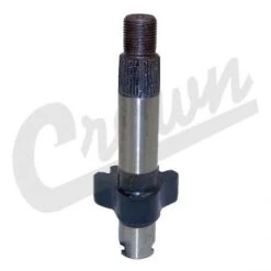Crown Automotive Sector Shafts