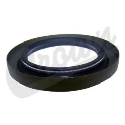 Crown Automotive Spindle Seals