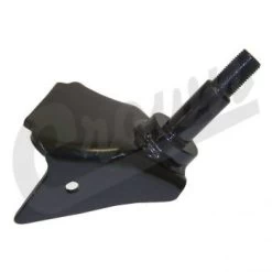 Crown Automotive Shock Absorber Brackets