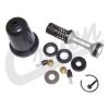 Crown Automotive Brake Master Cylinder Repair Kits