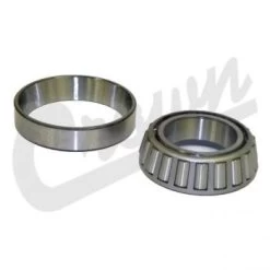 Crown Automotive Input Shaft Bearings