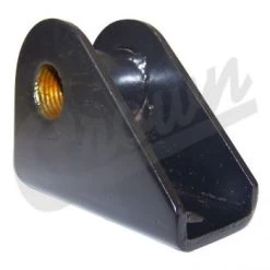 Crown Automotive Leaf Spring Shackle Brackets