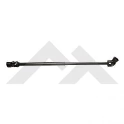 Crown Automotive Steering Shafts