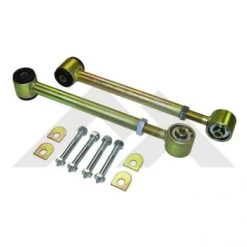 Crown Automotive Adjustable Control Arm Sets