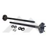 Crown Automotive Axle Shaft Kits