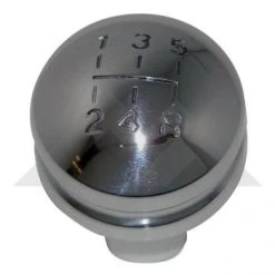 Crown Automotive Shift Knobs