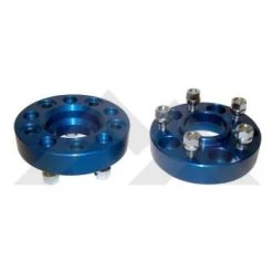 Crown Automotive Wheel Spacer Sets