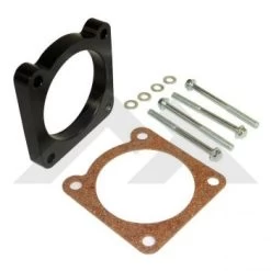 Crown Automotive Throttle Body Spacer Kits