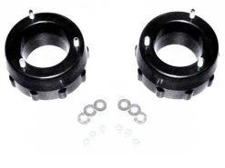 Daystar Leveling Systems -Auto Parts Store daystar dl221pa 4