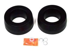 Daystar Leveling Systems -Auto Parts Store daystar dl222pa 4