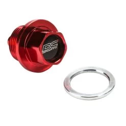 DC Sports Magnetic Drain Plug 7 DC Sports Magnetic Drain Plug -Auto Parts Store dcsports 757558 40257 1 1 8