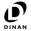 Dinan Camber Plates
