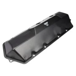 Dorman Engine Valve Cover