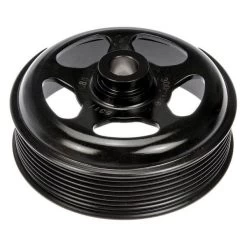 Dorman Vacuum Pump Pulley