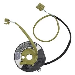 Dorman Air Bag Clock Spring