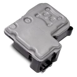 Dorman Remanufactured ABS Control Module