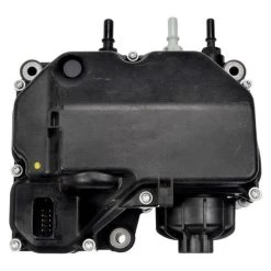 Dorman Diesel Emission Fluid Pump 5 Dorman Diesel Emission Fluid Pump -Auto Parts Store dorman 599 995 3 15