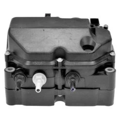 Dorman Diesel Emission Fluid Pump