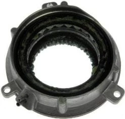 Dorman 4WD Differential Actuator