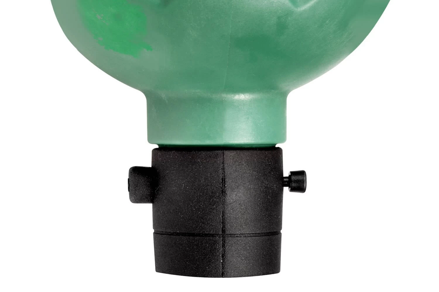 Dorman CV Joint Boot Installation Tool 2 Dorman CV Joint Boot Installation Tool - Image 2