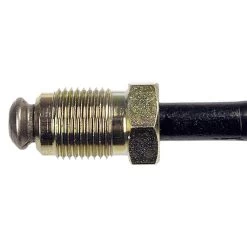 Dorman Hydraulic Clutch Line