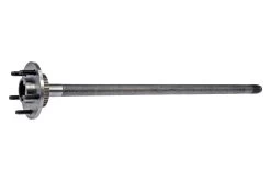 Dorman Axle Shaft Kit