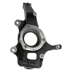Dorman Steering Knuckle