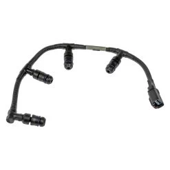Dorman Glow Plug Harness