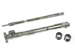 Dorman Steering Shift Tube