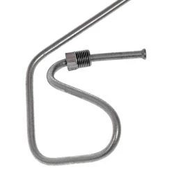 Dorman Preformed Brake Line