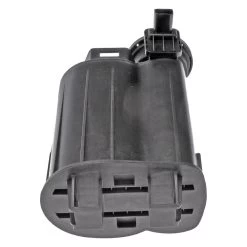 Dorman Evaporative Emissions Charcoal Canister -Auto Parts Store dorman 911 063 3 12