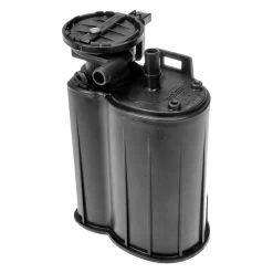 Dorman Evaporative Emissions Charcoal Canister