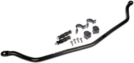 Dorman Sway Bar 1 Dorman Sway Bar