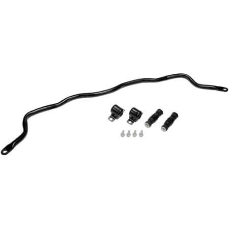 Dorman Sway Bar 2 Dorman Sway Bar - Image 2