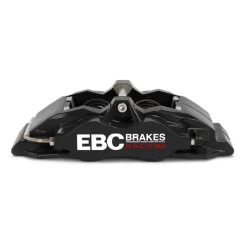 EBC Brakes Apollo Series Brake Calipers