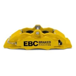 EBC Brakes Apollo Series Brake Calipers -Auto Parts Store ebc apollo yellow 88