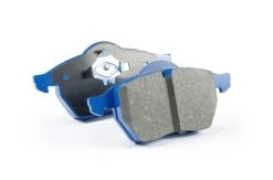 EBC Brakes Bluestuff NDX Brake Pads