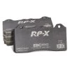 EBC Brakes RPX Racing Brakes