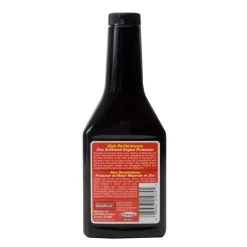 Edelbrock High Performance Chemicals