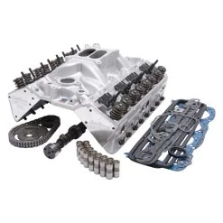 Auto Parts Store -Auto Parts Store edelbrock 002038 v2 13