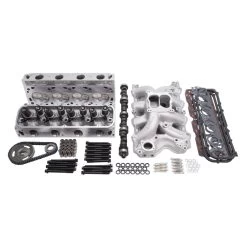 Auto Parts Store 8 Auto Parts Store -Auto Parts Store edelbrock 002045 v2 13