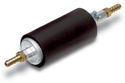 Edelbrock Street-Strip InLine Fuel Pumps