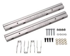 Edelbrock Victor Series Fuel Rails