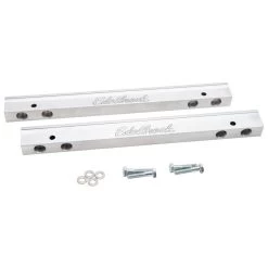 Edelbrock Fuel Rails