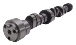 Edelbrock Rollin' Thunder Camshafts