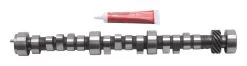 Edelbrock Rollin' Thunder Camshafts -Auto Parts Store edelbrock 003714 v3 13