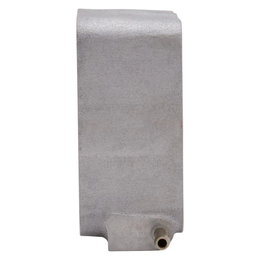 Edelbrock EGR Hardware 1 Edelbrock EGR Hardware