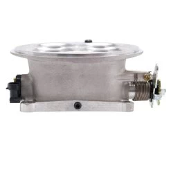 Edelbrock Throttle Bodies